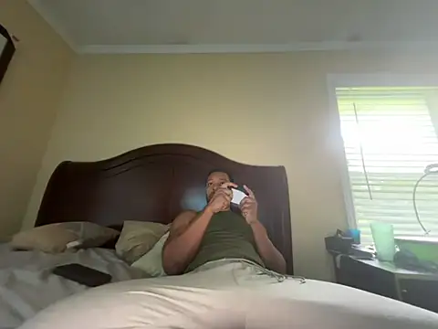 Charmingswoleking online show from 07/09/26, 11:20