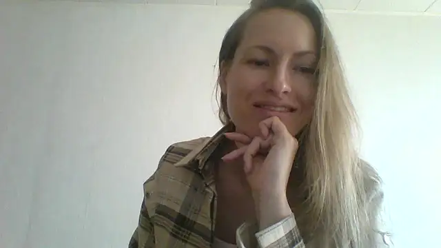 Nimetta online show from 07/09/26, 11:36