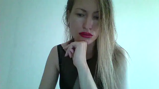 Nimetta online show from 07/10/26, 03:33
