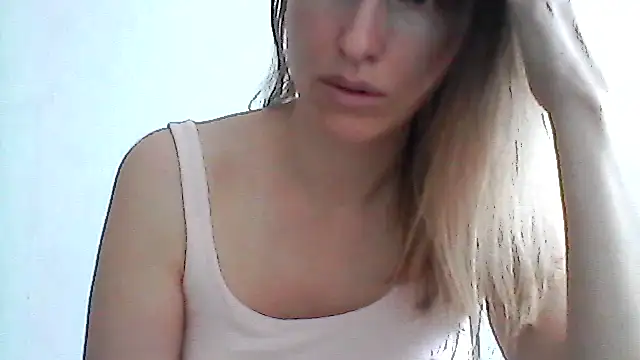 Nimetta online show from 07/12/26, 03:41