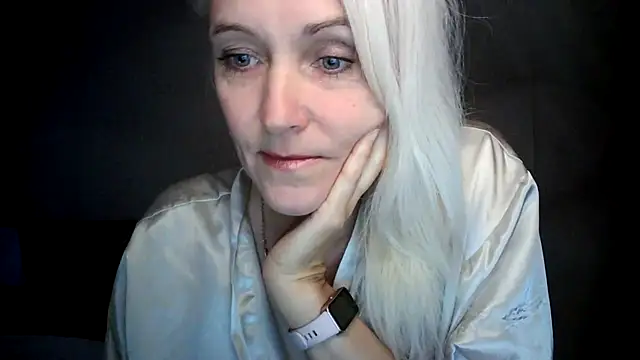 Snapshot of Calissako chatting on 07/02/26, 07:09 Calissako online show from 07/02/26, 07:09