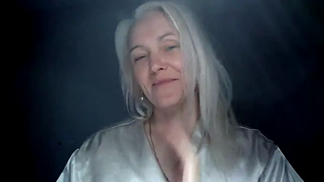 Snapshot of Calissako chatting on 07/03/26, 07:20 Calissako online show from 07/03/26, 07:20
