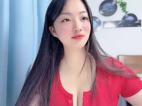 Winnie666999 online show from 06/24/26, 02:21
