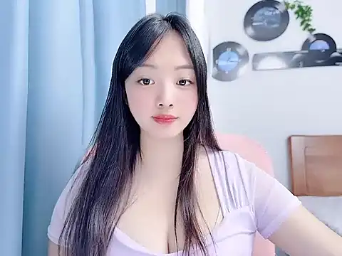 Winnie666999 online show from 06/25/26, 05:12