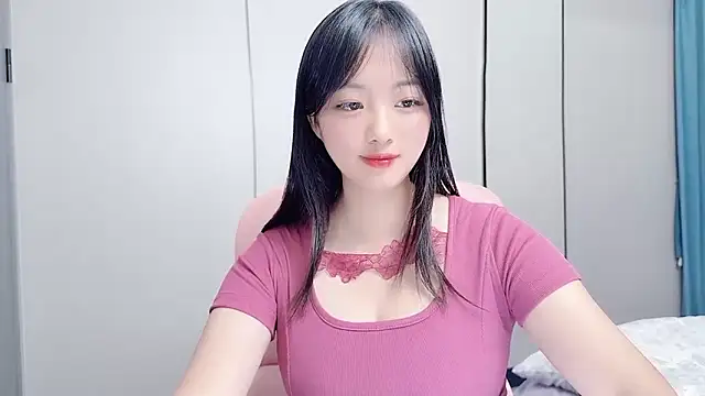 Winnie666999 online show from 07/11/26, 03:26