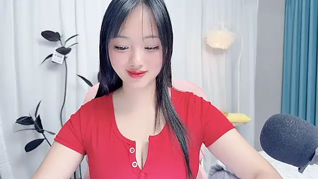 Winnie666999 online show from 07/21/26, 03:14