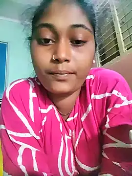 Snapshot of anusri_telugu143 chatting on 06/20/26, 11:13 anusri telugu143 online show from 06/20/26, 11:13
