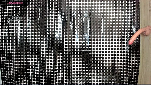 Snapshot of kelly_copperfield chatting on 12/10/24, 04:06 kelly copperfield online show from 12/10/24, 04:06