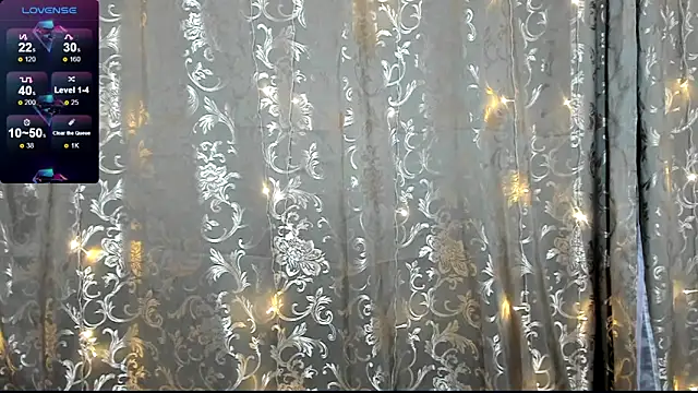 Snapshot of kelly_copperfield chatting on 12/26/24, 05:19 kelly copperfield online show from 12/26/24, 05:19