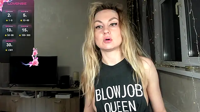 Snapshot of kelly_copperfield chatting on 01/30/25, 05:49 kelly copperfield online show from 01/30/25, 05:49