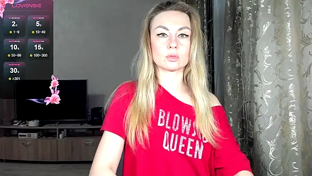 Snapshot of kelly_copperfield chatting on 02/11/25, 03:18 kelly copperfield online show from 02/11/25, 03:18