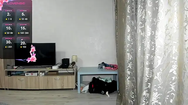 Snapshot of kelly_copperfield chatting on 02/27/25, 07:04 kelly copperfield online show from 02/27/25, 07:04