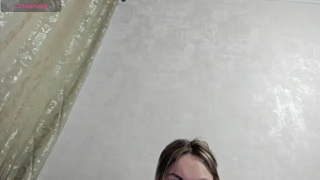 Snapshot of kelly_copperfield chatting on 10/24/25, 01:29 kelly copperfield online show from 10/24/25, 01:29