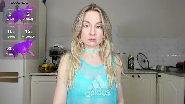 Snapshot of kelly_copperfield chatting on 01/31/26, 11:25 kelly copperfield online show from 01/31/26, 11:25