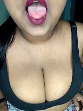 avaa richard online show from 06/30/26, 10:22