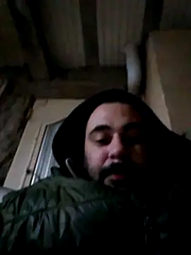 Snapshot of josepegop chatting on 07/10/26, 05:34 josepegop online show from 07/10/26, 05:34