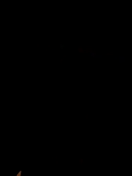 Snapshot of josepegop chatting on 07/11/26, 10:07 josepegop online show from 07/11/26, 10:07