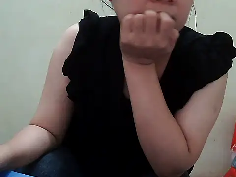 Snapshot of Mina-sesy chatting on 06/26/26, 01:32 Mina-sesy online show from 06/26/26, 01:32