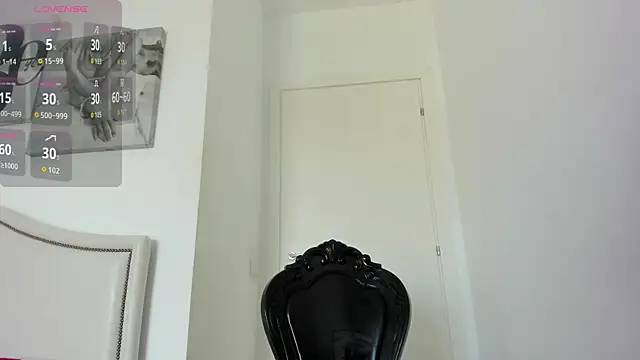 Snapshot of Kinky_Jessyy chatting on 06/29/26, 08:53 Kinky Jessyy online show from 06/29/26, 08:53