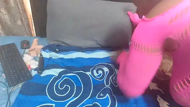 Snapshot of CovySweetMe chatting on 07/20/26, 10:39 CovySweetMe online show from 07/20/26, 10:39