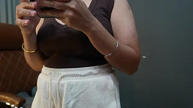 savycute online show from 06/24/26, 07:29