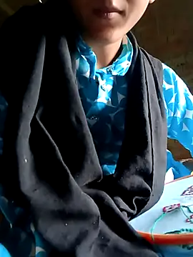 Jasmin nayak01 online show from 07/14/26, 04:06