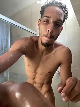 Snapshot of sxnoturno chatting on 07/02/26, 12:44 sxnoturno online show from 07/02/26, 12:44