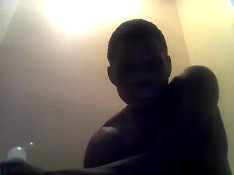 Snapshot of downdeep777 chatting on 06/22/26, 09:34 downdeep777 online show from 06/22/26, 09:34