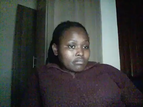 sexybabie1 online show from 06/29/26, 03:56