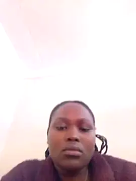 sexybabie1 online show from 07/02/26, 10:10