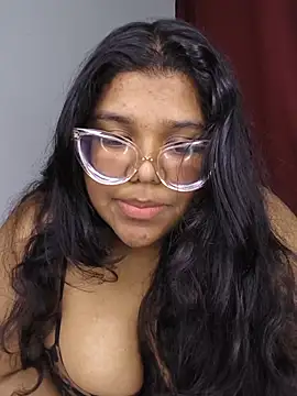 Snapshot of Delya_soloexperimento chatting on 07/10/26, 01:58 Delya soloexperimento online show from 07/10/26, 01:58