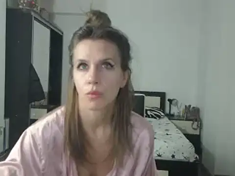 DedeSibel online show from 01/31/25, 09:26