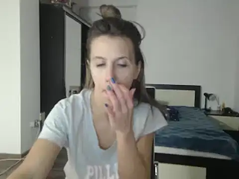 DedeSibel online show from 02/11/25, 07:05