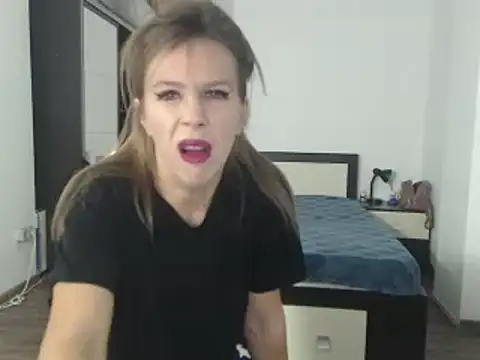 DedeSibel online show from 02/14/25, 10:38