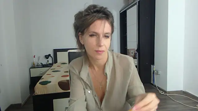 DedeSibel online show from 03/09/25, 07:37