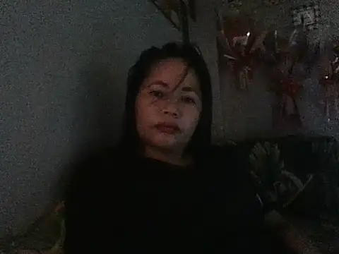 steffani love online show from 06/25/26, 03:06