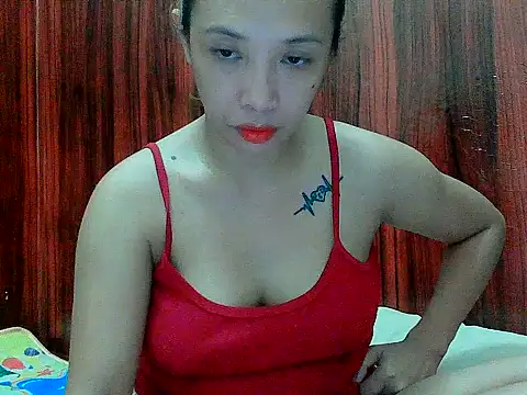 Snapshot of Hotamera chatting on 07/09/26, 01:37 Hotamera online show from 07/09/26, 01:37