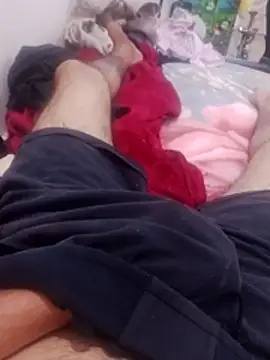 mimy76 online show from 06/25/26, 11:31