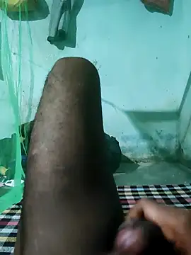 Snapshot of sanjay_kum2 chatting on 06/27/26, 06:35 sanjay kum2 online show from 06/27/26, 06:35