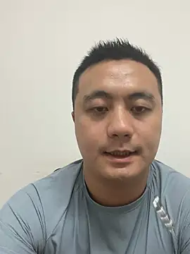 Dennis1014 online show from 06/26/26, 11:47
