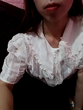 Snapshot of Ola_sexyy chatting on 06/22/26, 09:17 Ola sexyy online show from 06/22/26, 09:17