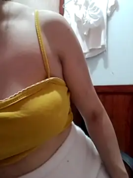 Ola sexyy online show from 06/25/26, 06:07