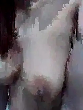 Ola sexyy online show from 07/23/26, 01:58