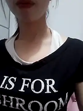 Ola sexyy online show from 07/29/26, 01:37
