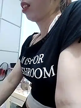 Ola sexyy online show from 08/01/26, 01:27