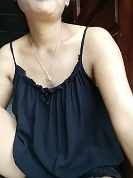 Snapshot of _Lynk_ chatting on 07/14/26, 11:54 Lynk online show from 07/14/26, 11:54