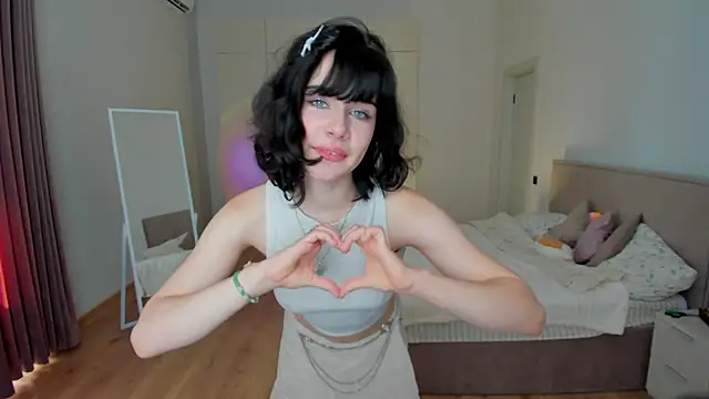 Ellie baillie online show from 07/01/26, 06:26
