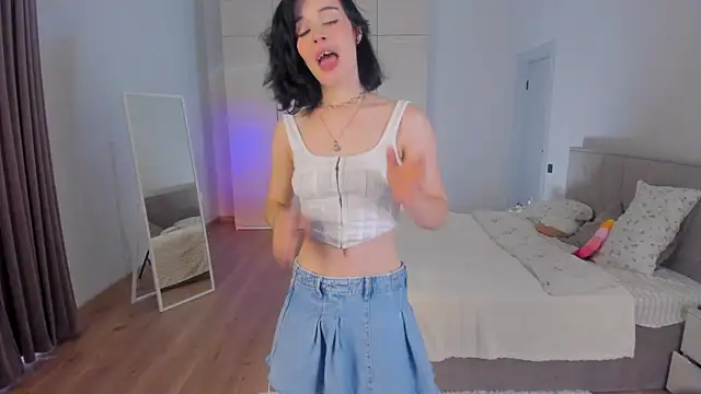 Ellie baillie online show from 07/04/26, 06:19