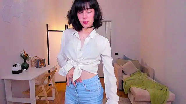 Ellie baillie online show from 07/06/26, 06:21