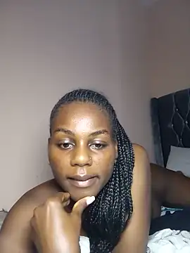 Sexy V001 online show from 06/21/26, 11:02